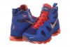 Nike Air Max Griffey Fury Mens Style 487664