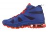 Nike Air Max Griffey Fury Mens Style 487664