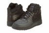 Nike Air Force 1 Duck Boot Mens Style 444745