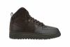 Nike Air Force 1 Duck Boot Mens Style 444745