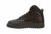 Nike Air Force 1 Duck Boot Mens Style 444745