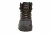 Nike Air Force 1 Duck Boot Mens Style 444745