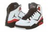 JORDAN BIG KIDS SC-2 STYLE # 454088