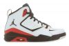 JORDAN BIG KIDS SC-2 STYLE # 454088