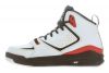 JORDAN BIG KIDS SC-2 STYLE # 454088