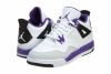 Jordan 4 Retro Ps Big Kids Style 487725