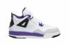 Jordan 4 Retro Ps Big Kids Style 487725