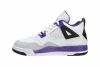 Jordan 4 Retro Ps Big Kids Style 487725