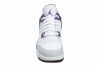 Jordan 4 Retro Ps Big Kids Style 487725