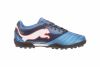 PUMA POWERCAT 3.12 TT JR STYLE # 102500