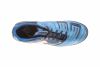 PUMA POWERCAT 3.12 TT JR STYLE # 102500