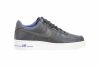 Nike Air Force 1 Low Premium Mens Style # 318775