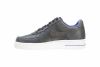 Nike Air Force 1 Low Premium Mens Style # 318775