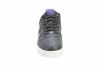 Nike Air Force 1 Low Premium Mens Style # 318775