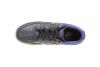 Nike Air Force 1 Low Premium Mens Style # 318775