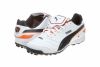 PUMA ESITO FINALE TT MENS STYLE # 102011