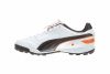 PUMA ESITO FINALE TT MENS STYLE # 102011