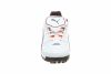 PUMA ESITO FINALE TT MENS STYLE # 102011