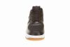 Nike Air Force 1 '07  Mens Style : 315122