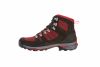 Timberland Tma Cadion Leather Mens Style 90159