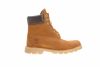 TIMBERLAND 6 IN. BASIC BOOT MENS STYLE 19076