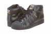 ADIDAS PRO MODEL MENS STYLE # G49855