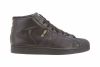 ADIDAS PRO MODEL MENS STYLE # G49855