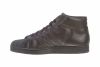 ADIDAS PRO MODEL MENS STYLE # G49855