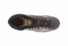 ADIDAS PRO MODEL MENS STYLE # G49855