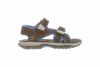 Timberland Mad River 2 Strap Sandals Toddler Style# 43863