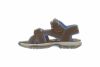 Timberland Mad River 2 Strap Sandals Toddler Style# 43863