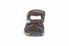 Timberland Mad River 2 Strap Sandals Toddler Style# 43863