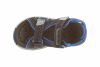 Timberland Mad River 2 Strap Sandals Toddler Style# 43863