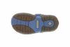 Timberland Mad River 2 Strap Sandals Toddler Style# 43863