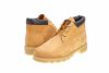 Timberland Wp Chukka  Big Kids Style  10922