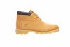 Timberland Wp Chukka  Big Kids Style  10922