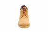 Timberland Wp Chukka  Big Kids Style  10922