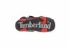 Timberland Riverquest Closed Toe Big Kids Style  50969