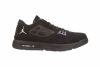 JORDAN FLIGHT 23 RST LOW MENS Style # 525512