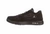 JORDAN FLIGHT 23 RST LOW MENS Style # 525512