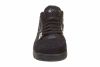 JORDAN FLIGHT 23 RST LOW MENS Style # 525512