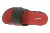 Nike Air Lebron Slide Mens Style # 487332