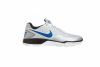 Nike Free Xilla Tr Mens Style # 454161