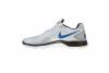 Nike Free Xilla Tr Mens Style # 454161