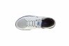 Nike Free Xilla Tr Mens Style # 454161