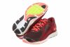 Nike Lunareclipse+ Womens Style 408580