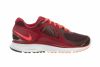 Nike Lunareclipse+ Womens Style 408580