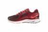 Nike Lunareclipse+ Womens Style 408580