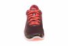 Nike Lunareclipse+ Womens Style 408580