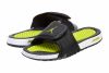 Jordan  Hydro 2 Mens Style # 312527